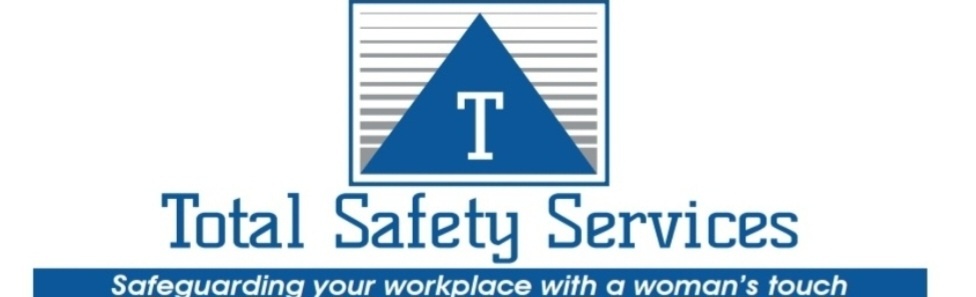 Total Safety Services