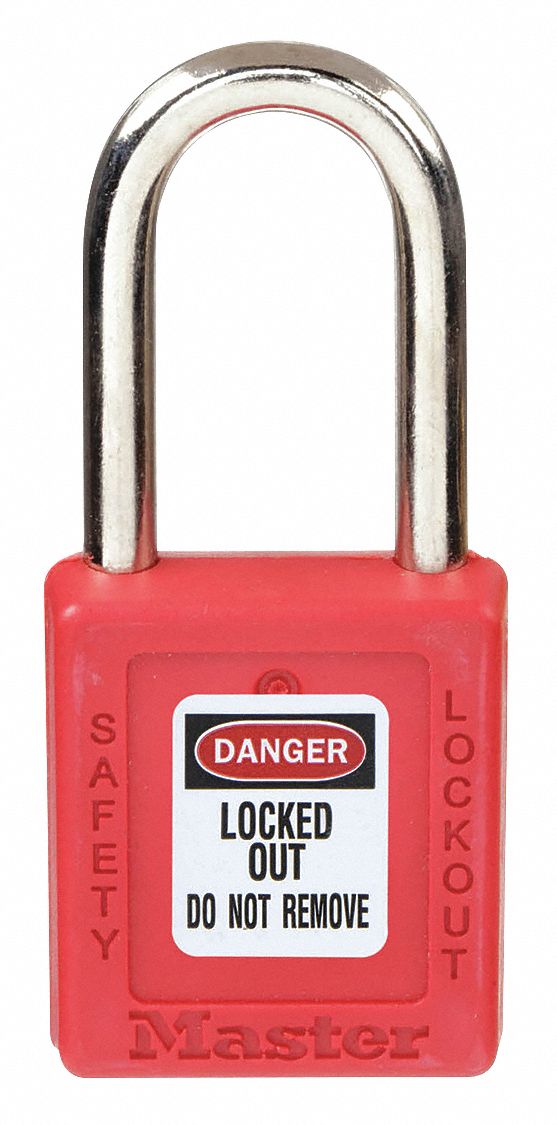 AMERICAN LOCKS SAFETY